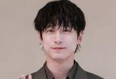 '日 서강준' 사카구치 켄타로, 3살 연상 여성과 '동거설'