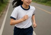 인천서 '여중생 유인 미수 사건' 발생... 60대 남성 '더워 보여서 그랬다'