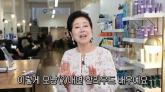 '81세' 선우용여, 할리우드 스타일 '풀메' 받고 30년 회춘