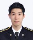 갯벌 고립된 시민에 '생명조끼' 양보하고 실종된 해경... 심정지 상태로 발견