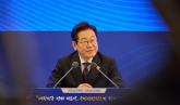 李대통령 지지율 다시 50%대로 하락... 美 한국인 구금 사태 여파 [갤럽]