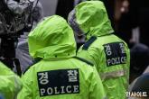 올해에만 20명 '극단 선택'... 경찰 정신건강 '적신호' 켜졌다