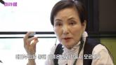 '애마부인' 안소영 '감독이 시도 때도 없이 벗으라고...그 영화 때문에 내 인생 망해'
