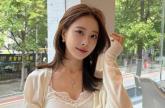 '76만 유튜버' 아옳이, 삼성동 아이파크 66억 원에 매입... 전현무와 이웃