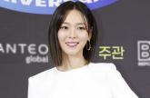 원더걸스 선예, '총격 피살' 찰리 커크 추모글 올렸다가 '빛삭'