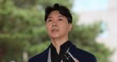 '죽고 싶을 만큼 참혹'... '62억 횡령 혐의' 박수홍 친형 부부 11월 결론