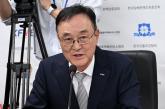 李 정부 '주4.5일제' 입법 시동에... 소상공인 대표 '도입시 반드시 주휴수당 폐지해야'