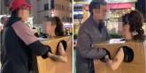 '손 넣어 만져봐라'... '압구정 박스녀', 2심서 형 늘었다