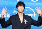 강동원·송가인·김완선도 '불법행위' 확인... 옥주현·성시경이 끝 아니었다