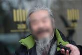 법무부, '하교시간 무단 외출' 조두순에 '24시간 위치추적 + 1:1 전담감독' 실시