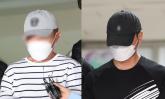 'KT 소액결제 사건' 저지른 중국 국적 피의자... '시키는대로 했을 뿐'
