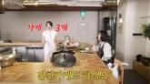 가게 3개 운영 중이라는 '흑백요리사' 장사천재 조사장, 내년 결혼 계획 공개했다