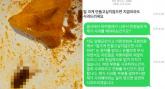 배달 짬뽕서 '바퀴벌레' 나와 신고하자... 양평군의회 의장 '내 단골집, 일 키우기 싫으면 사과해라'