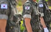 양주 군부대서 훈련 마치고 복귀하던 20대 병사 '사망'... 국방부 '정밀 진단' 지시 이틀만