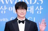 '탈세와는 무관하다'... 기획사 '불법 운영' 논란에 성시경이 직접 공개한 사과문