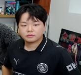 결혼 앞두고 '14kg 감량'한 곽튜브... 건강한 체중감량 가능한 '식단' 공개