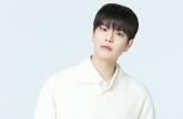 '스키즈' 승민, 생일 맞이 1억원 기부... '아이들이 미래 꿈꾸는 힘이 되길'