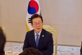 李 대통령, 오늘(22일)부터 10일간 '전 국민 대청소 운동' 제안