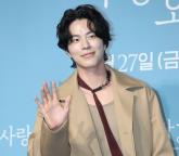 홍종현, '아기가 생겼어요' 구원투수로 등판... 윤지온 음주운전 공백 메운다