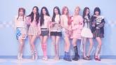 하츠투하츠, 내달 첫 미니앨범 '포커스' 발매