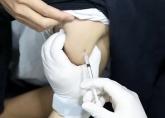 질병관리청서도 '개인정보' 유출 사고 발생... '이름·BMI·질병정보 노출'