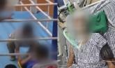 대통령배 복싱대회서 쓰러진 중학생 선수, 3주째 '의식불명'... '현장 의료진' 전무했다