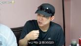 양세형, '108kg 신기루' 건강에 건넨 진심... '내 알 바 아니지만 오래 보고파'