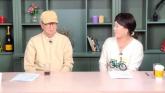 '김신영, 물수건 갈아가며 정성껏 故 전유성 간호'... 이경실이 전한 마지막 대화