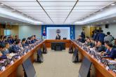 이재명 정부 참모진의 평균 재산은 22억원... 10명 중 3명은 '강남 3구'에 부동산 보유