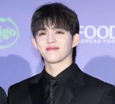 세븐틴 에스쿱스 '친형과 문제 많아... 카페 소비 자제해주세요' 솔직 고백