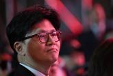 한동훈 '검찰청 폐지, 의료보험 없애고 사보험 들게 하는 것과 같아'