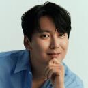 재능기부로 '우주최강쇼' 무대 오른 김날길, 수익금 전액기부