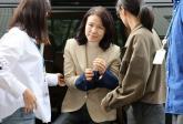 법원, 이진숙 전 방통위원장 '석방'... '체포 필요성 없어'