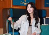 돌연 활동 중단했던 톱 여배우... 알고보니 '시아버지 대소변 받아'