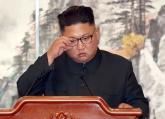 '한반도, 안전한 영토 될 수 없을 것'... 김정은 대남 위협에 여야 반응 극과 극