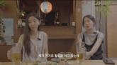 '현아만 재계약, 하루 아침에 통보받아'... 포미닛 해체 전말, 9년 만에 밝혀졌다