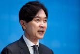 국힘 ''냉부해' 비판 댓글 삭제 의혹 제기돼... 국민 목소리 지우는 李 정권의 통제본능'