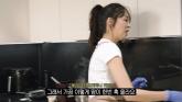 '50세' 한고은, 갱년기 증상 고백... '땀 났다가 식으면 오한' (영상)