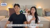 '오후만 되면 무기력·피곤했는데'... 진태현, '갑상선암' 수술 후 달라진 몸상태 전했다