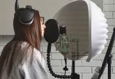 배우로 활약하던 f(x) 출신 크리스탈, 데뷔 후 첫 '솔로' 컴백 예고