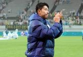 한국, 브라질에 0-5 '완패'... 호드리구·이스테방의 폭격에 축구대표팀의 현실 그대로 드러났다