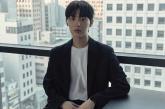 선수 출신 배우 최현욱, '어린이 팬'에 강속구 시구 논란... 뒤늦게 한 '사과문' 보니