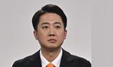 이준석 대표 '동탄 미시룩' 밈 법적 대응 예고... 선미·고윤정 팬들이 화난 이유