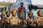 법원 '나눔의집, 위안부 후원금 후원자에 돌려줘야'... 파기환송심 종결