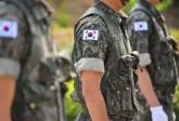 제대 앞두고 진안 아파트서 숨진 채 발견된 육군 병장... 군경, '가혹행위' 여부 수사