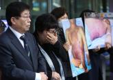 '군 가혹행위 사망' 윤일병 유족, 11년 만에 2500만원 '국가배상' 받는다