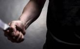 의정부 아파트서 일가족 상대 흉기 난동... 아래층 사는 피의자 숨진 채 발견