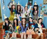 트와이스, K팝 걸그룹 최초 '빅토리아 시크릿 패션쇼' 퍼포머로 출격