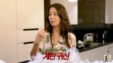 한고은, 술 마셔도 52kg 유지 비결 공개... '아침마다 '이것' 구워 먹어'