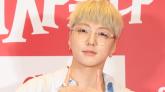 위너 강승윤, 4년 7개월 만에 컴백... 11월 3일 솔로 정규 2집 발매